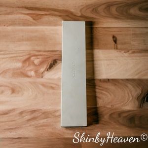 Series 2 Apple Watch